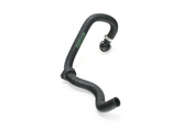 BMW Hose - Genuine BMW 34336768385