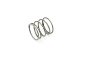 BMW Compression Spring (L=28mm Sac) - Genuine BMW 35311164426