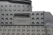 BMW Fitted Luggage Compartment Mat - Genuine BMW 51472184083