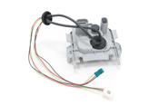 BMW BracketControl Unit Xenon Light Right - Genuine BMW 63126920166