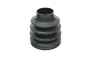 Mercedes CV Joint Boot - Genuine Mercedes 2203570191