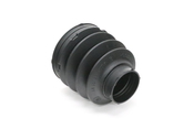 Mercedes CV Joint Boot - Genuine Mercedes 2203570191