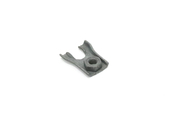 Porsche Retaining Plate - Genuine Porsche 90111607701