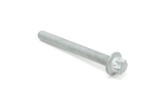 Porsche Hex Bolt - Genuine Porsche PAF008153