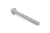 Porsche Hex Bolt - Genuine Porsche PAF008153