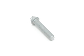 BMW Asa-Bolt (M8X40) - Genuine BMW 07119907475