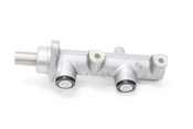 BMW Brake Master Cylinder - Genuine BMW 34311160197