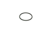 Audi VW Engine Coolant Thermostat Housing Seal - Genuine VW Audi WHT003368