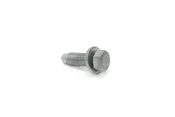 BMW Hex Bolt (M7X18U1) - Genuine BMW 13537581066