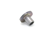 BMW Engine Oil Cooler Mounting Grommet - Genuine BMW 17217559122