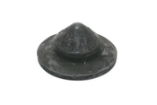 BMW Spring Pad Lower - Genuine BMW 33506784924