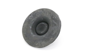 BMW Spring Pad Lower - Genuine BMW 33506784924
