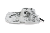BMW Bulb Holder Left - Genuine BMW 63217370291
