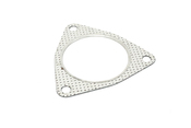 Land Rover Catalytic Converter Gasket - BRITPART WCM500120