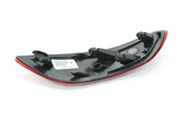 Porsche Bumper Cover Reflector - Genuine Porsche 958945106