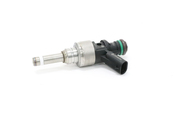 Porsche Fuel Injector - Genuine Porsche PAC906036C