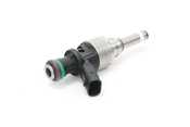 Porsche Fuel Injector - Genuine Porsche PAC906036C