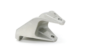 Volvo Torque Rod Mount - Genuine Volvo 30723110