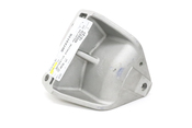 Volvo Torque Rod Mount - Genuine Volvo 30723110