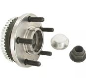 Volvo Wheel Bearing Kit - SKF 271644