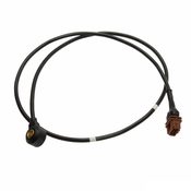 Volvo Ignition Knock Sensor - FAE 9146213