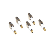 Audi Spark Plug Kit - Genuine Audi VW 079905626EKT3