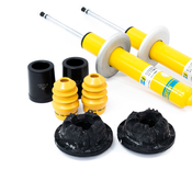 Audi Strut Kit - Bilstein B6 Performance 24065146KT