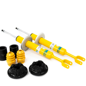Audi Strut Kit - Bilstein B6 Performance 24065146KT