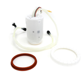 Audi Fuel Pump Kit - Genuine Audi VW 7L8919087BKT2