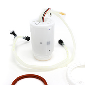 Audi Fuel Pump Kit - Genuine Audi VW 7L8919087BKT2