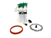 Audi Fuel Pump Kit - Genuine Audi VW 8E0919051CQKT6