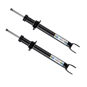 Mercedes Strut Assembly Kit - Bilstein 24251310