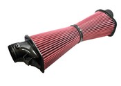 Porsche Air Filter - BMC CRF01082