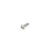 BMW Screw (K50X14) - Genuine BMW 11617533330