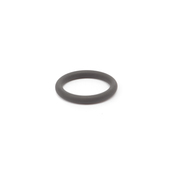 BMW O-Ring (15,88X2,62Mm) - Genuine BMW 11727514859