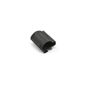 BMW Cable Clamp - Genuine BMW 17112226422