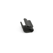 BMW Cable Clamp - Genuine BMW 17112226422