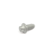BMW Torx Screw (M10X18 10 9) - Genuine BMW 31303411645