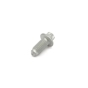 BMW Torx Screw (M10X18 10 9) - Genuine BMW 31303411645
