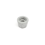 BMW Suspension Stabilizer Bar Link Nut - Genuine BMW 31303413379