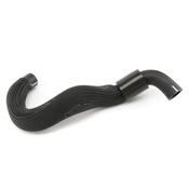BMW Power Steering Reservoir Line Hose - Genuine BMW 32416785419
