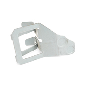 BMW Bracket F Right Radiator Support - Genuine BMW 41118125050