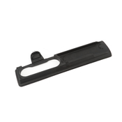 BMW Base Roof Railing Rear Left - Genuine BMW 51138269153