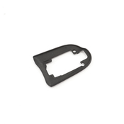 BMW Base Lock Cylinder Right - Genuine BMW 51218216130