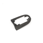 BMW Base Lock Cylinder Right - Genuine BMW 51218216130