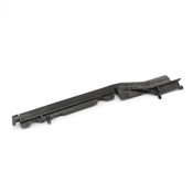 BMW Right Front Panel Support Sealing - Genuine BMW 51718218854