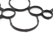 Audi Spark Plug Tube Seal - Genuine Audi 06M103649D