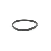 Audi Vacuum Pump Gasket - Genuine Audi 06M145113