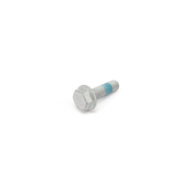 Audi VW Steering Column Bolt - Genuine VW Audi N90978403