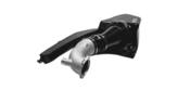Audi Air Intake Kit - 034Motorsport 034-108-5047